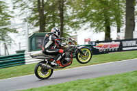 cadwell-no-limits-trackday;cadwell-park;cadwell-park-photographs;cadwell-trackday-photographs;enduro-digital-images;event-digital-images;eventdigitalimages;no-limits-trackdays;peter-wileman-photography;racing-digital-images;trackday-digital-images;trackday-photos